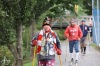 Horská služba opět v akci. Potřiatřicáté naskočila do běžkařské stopy už na konci srpna