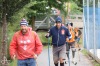 Horská služba opět v akci. Potřiatřicáté naskočila do běžkařské stopy už na konci srpna