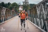 Horská služba opět v akci. Potřiatřicáté naskočila do běžkařské stopy už na konci srpna