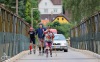 Horská služba opět v akci. Potřiatřicáté naskočila do běžkařské stopy už na konci srpna