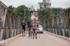Horská služba opět v akci. Potřiatřicáté naskočila do běžkařské stopy už na konci srpna