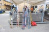 Horská služba opět v akci. Potřiatřicáté naskočila do běžkařské stopy už na konci srpna