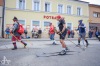 Horská služba opět v akci. Potřiatřicáté naskočila do běžkařské stopy už na konci srpna