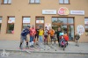 Horská služba opět v akci. Potřiatřicáté naskočila do běžkařské stopy už na konci srpna