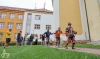 Horská služba opět v akci. Potřiatřicáté naskočila do běžkařské stopy už na konci srpna