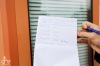 Horská služba opět v akci. Potřiatřicáté naskočila do běžkařské stopy už na konci srpna