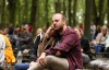 Jsme s tebou, Škofja Loko! Táborské kapely hrály pro poničené partnerské město
