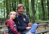 Jsme s tebou, Škofja Loko! Táborské kapely hrály pro poničené partnerské město
