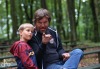Jsme s tebou, Škofja Loko! Táborské kapely hrály pro poničené partnerské město