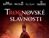 Trocnovské slavnosti zahájí noc plná rockových kapel, s Žižkou přijede Petr Jákl 