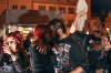 Ohlédnutí za závěrem sezony u Stánku. Hrála Znouzectnost, Kaplan i Corazón