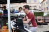 Ohlédnutí za závěrem sezony u Stánku. Hrála Znouzectnost, Kaplan i Corazón