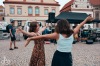 Ohlédnutí za závěrem sezony u Stánku. Hrála Znouzectnost, Kaplan i Corazón