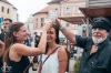 Ohlédnutí za závěrem sezony u Stánku. Hrála Znouzectnost, Kaplan i Corazón