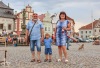 Ohlédnutí za závěrem sezony u Stánku. Hrála Znouzectnost, Kaplan i Corazón