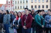 Ohlédnutí za závěrem sezony u Stánku. Hrála Znouzectnost, Kaplan i Corazón