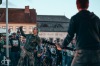 Ohlédnutí za závěrem sezony u Stánku. Hrála Znouzectnost, Kaplan i Corazón