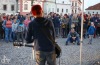Ohlédnutí za závěrem sezony u Stánku. Hrála Znouzectnost, Kaplan i Corazón