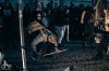 Ohlédnutí za závěrem sezony u Stánku. Hrála Znouzectnost, Kaplan i Corazón