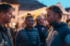 Ohlédnutí za závěrem sezony u Stánku. Hrála Znouzectnost, Kaplan i Corazón