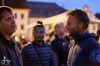 Ohlédnutí za závěrem sezony u Stánku. Hrála Znouzectnost, Kaplan i Corazón