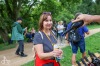 Na Vinnou stezku Průhonickým parkem se vydaly stovky lidí. Užily si den plný skvělých vín