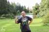 Na Vinnou stezku Průhonickým parkem se vydaly stovky lidí. Užily si den plný skvělých vín