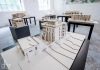 Studenti architektury ČVUT proměňují na urbanistické výstavě Tábor