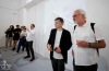 Studenti architektury ČVUT proměňují na urbanistické výstavě Tábor
