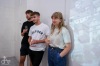 Studenti architektury ČVUT proměňují na urbanistické výstavě Tábor