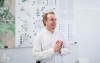 Studenti architektury ČVUT proměňují na urbanistické výstavě Tábor