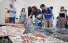 Studenti architektury ČVUT proměňují na urbanistické výstavě Tábor