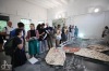 Studenti architektury ČVUT proměňují na urbanistické výstavě Tábor