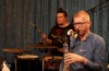 Táborské divadlo zahájilo podzimní sezonu s Epoque quartetem i The Odd gifts 