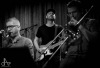 Táborské divadlo zahájilo podzimní sezonu s Epoque quartetem i The Odd gifts 