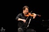 Táborské divadlo zahájilo podzimní sezonu s Epoque quartetem i The Odd gifts 
