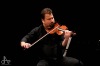 Táborské divadlo zahájilo podzimní sezonu s Epoque quartetem i The Odd gifts 
