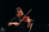 Táborské divadlo zahájilo podzimní sezonu s Epoque quartetem i The Odd gifts 