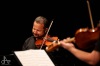Táborské divadlo zahájilo podzimní sezonu s Epoque quartetem i The Odd gifts 