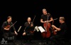 Táborské divadlo zahájilo podzimní sezonu s Epoque quartetem i The Odd gifts 