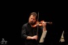 Táborské divadlo zahájilo podzimní sezonu s Epoque quartetem i The Odd gifts 