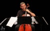 Táborské divadlo zahájilo podzimní sezonu s Epoque quartetem i The Odd gifts 