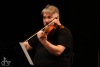Táborské divadlo zahájilo podzimní sezonu s Epoque quartetem i The Odd gifts 
