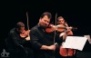 Táborské divadlo zahájilo podzimní sezonu s Epoque quartetem i The Odd gifts 
