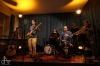 Táborské divadlo zahájilo podzimní sezonu s Epoque quartetem i The Odd gifts 