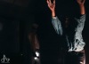 Libor Staněk pokřtil Světelné básně v Truhlárně