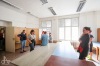 Návštěvníci Dne architektury prozkoumali budovu bývalé pošty a seznámili se s dílem architektů Petříkových
