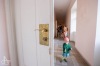 Návštěvníci Dne architektury prozkoumali budovu bývalé pošty a seznámili se s dílem architektů Petříkových