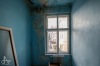 Návštěvníci Dne architektury prozkoumali budovu bývalé pošty a seznámili se s dílem architektů Petříkových