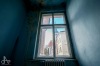 Návštěvníci Dne architektury prozkoumali budovu bývalé pošty a seznámili se s dílem architektů Petříkových